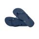 Chanclas Salti
