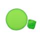Frisbee Watson