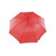Paraguas Santy