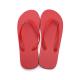 Chanclas Brasileira