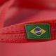 Chanclas Brasileira