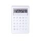 Calculadora Myd