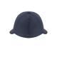Gorra Yilmur