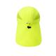 Gorra Fiola