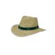 Sombrero Freuler