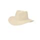 Sombrero Rusnak