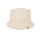 Gorro Fonte