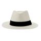 Sombrero Klesnap