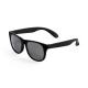 Gafas Sol Mirfat