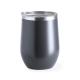 Vaso Térmico Bobby