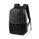 Mochila Kendrit