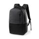 Mochila Kendrit