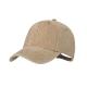 Gorra Bongs