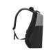Mochila Antirrobo Ranley