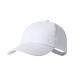 Gorra Haliard