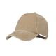 Gorra Zorp