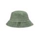 Gorro Sirocon