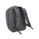 Mochila Eris