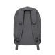 Mochila Eris