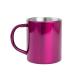 Taza Yozax