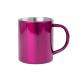 Taza Yozax