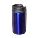 Vaso Térmico Citrox