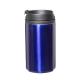 Vaso Térmico Citrox