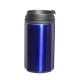 Vaso Térmico Citrox