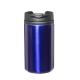 Vaso Térmico Citrox