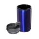 Vaso Térmico Citrox