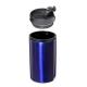 Vaso Térmico Citrox