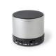 Altavoz Martins