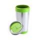 Vaso Térmico Fresno