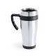 Taza Térmica Carson