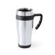 Taza Térmica Carson