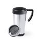 Taza Térmica Carson