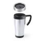 Taza Térmica Carson