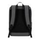 Mochila Donovan
