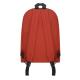 Mochila Discovery