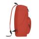 Mochila Discovery