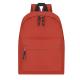 Mochila Discovery