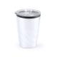 Vaso Térmico Ripon