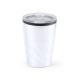 Vaso Térmico Ripon