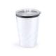 Vaso Térmico Ripon
