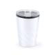 Vaso Térmico Ripon