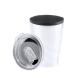 Vaso Térmico Ripon