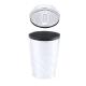 Vaso Térmico Ripon