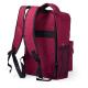 Mochila Antirrobo Komplete
