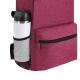 Mochila Antirrobo Komplete