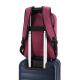 Mochila Antirrobo Komplete